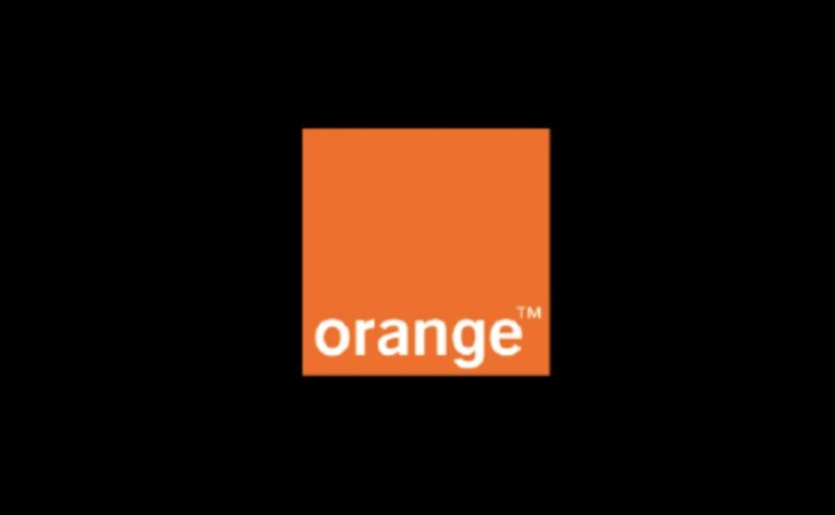 reclamatie-orange-abonament