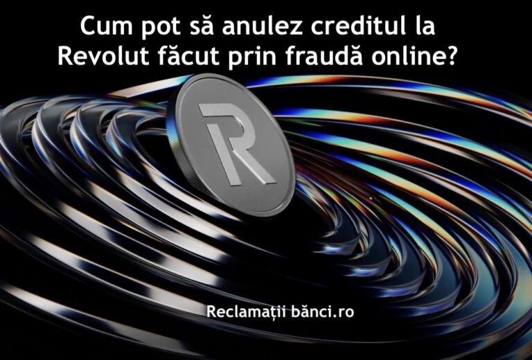 credit-revolut-frauda-anulare