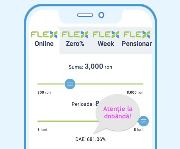 flexcredit-frauda