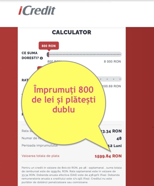 icredit-credit-biroul-de-credit