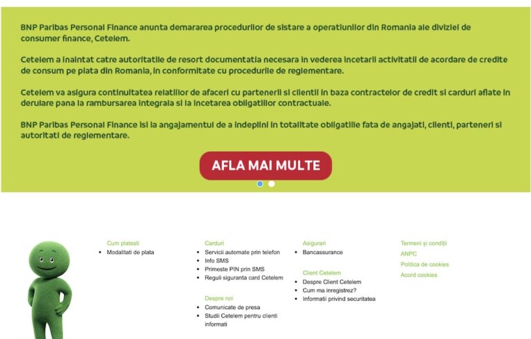 cetelem-credit-bnp-paribas