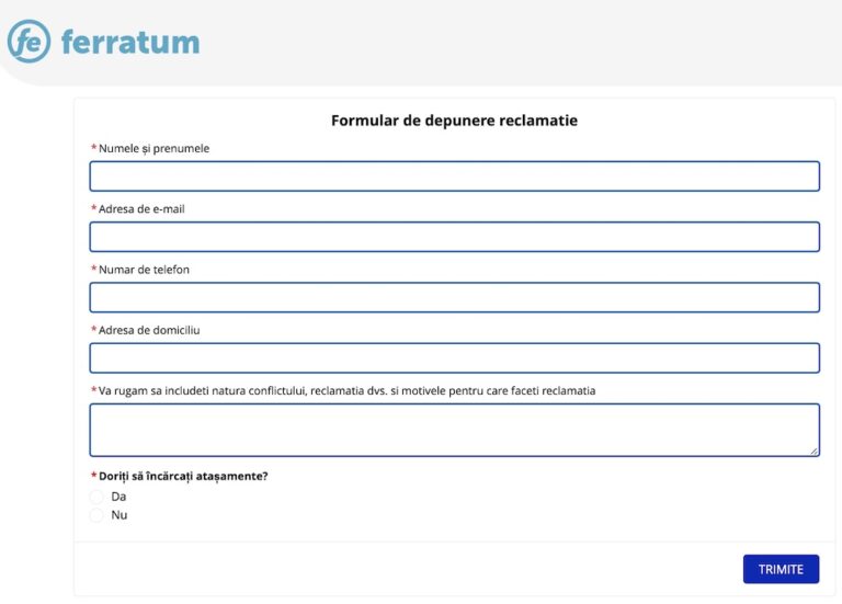 reclamatie-ferratum