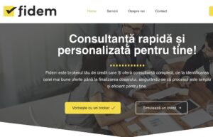 fidem-broker-credite