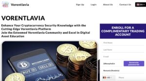 frauda-cripto-consultanta-vorentlavia