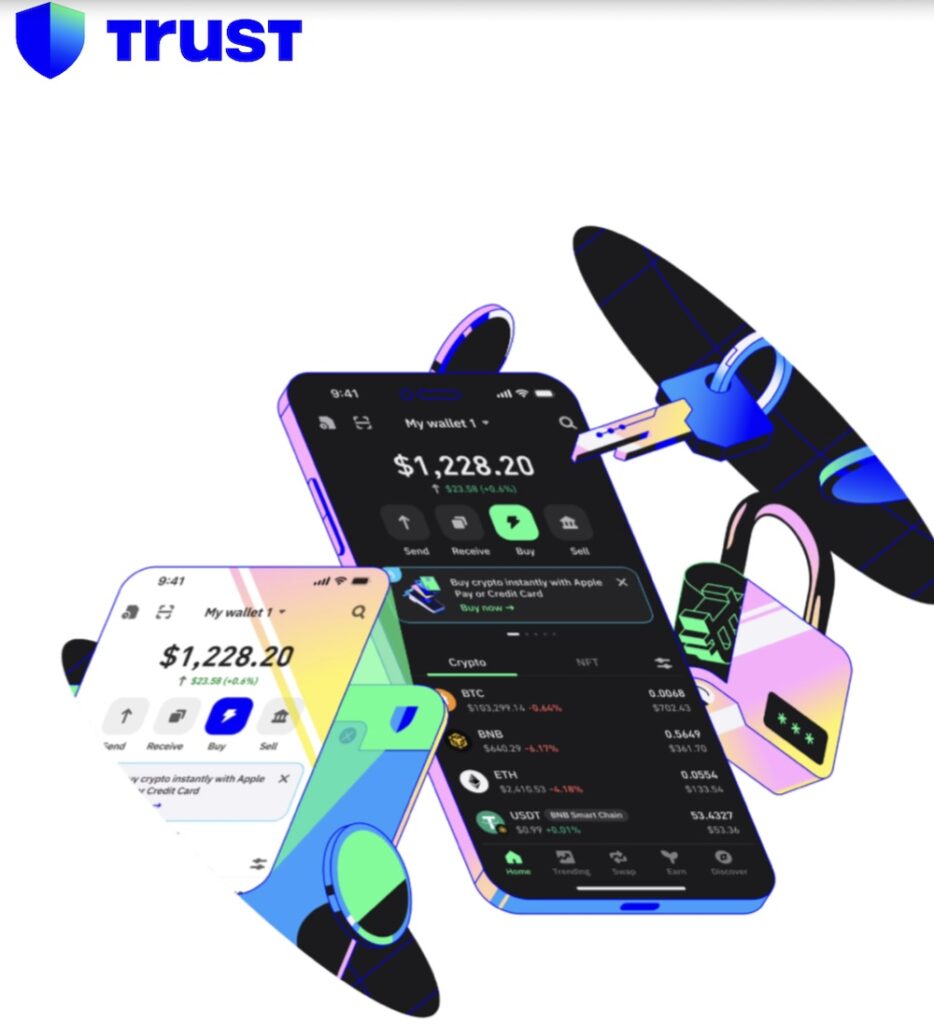 trust-wallet-frauda