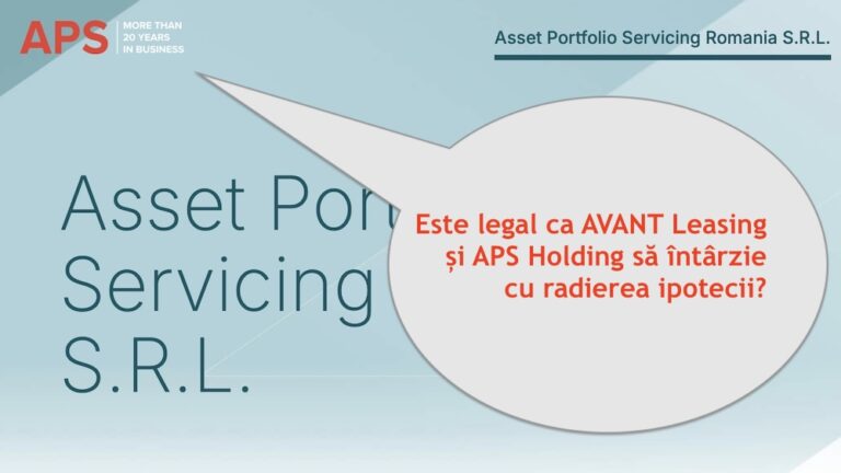 aps-holding-avant-credit