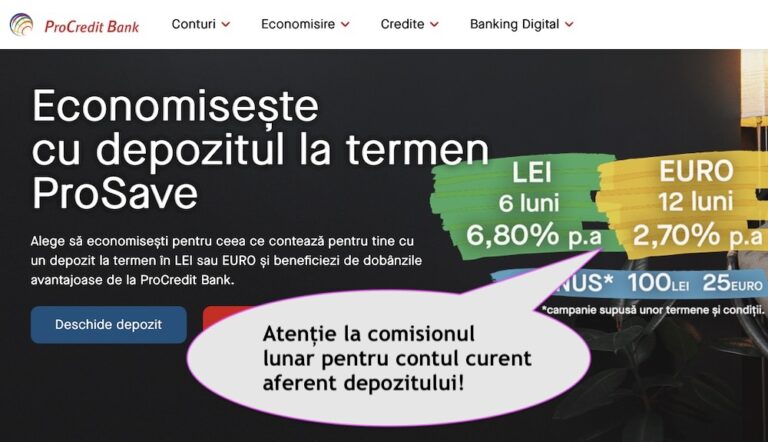 comision-depozit-procredit