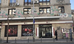 brd card blocat date personale