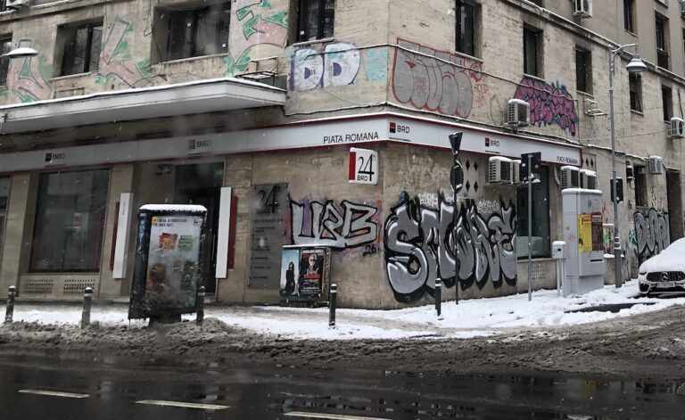 brd raportare biroul de credit