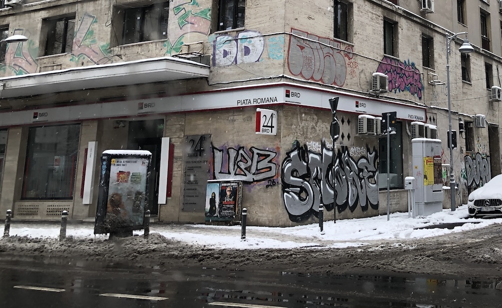 brd raportare biroul de credit