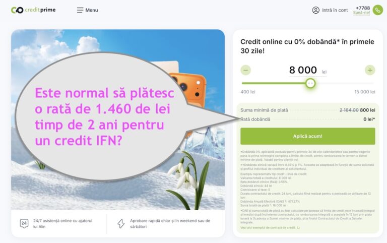 rata-credit-prime-eco-finance
