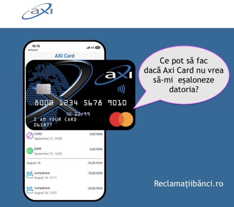 axi-card-esalonare-datorie