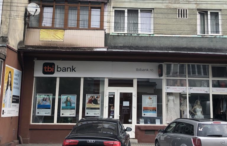 restante credit tbi