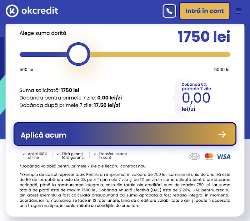 ok-credit-plangere