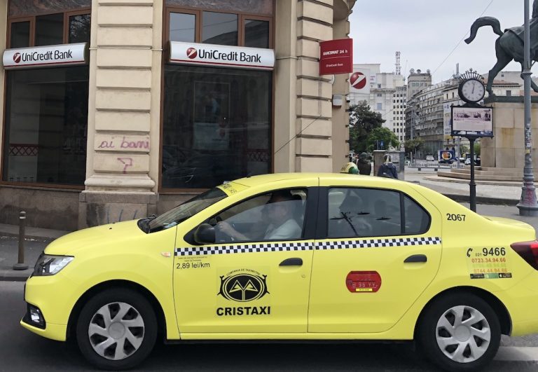 reclamatie unicredit scadenta anticipata credit