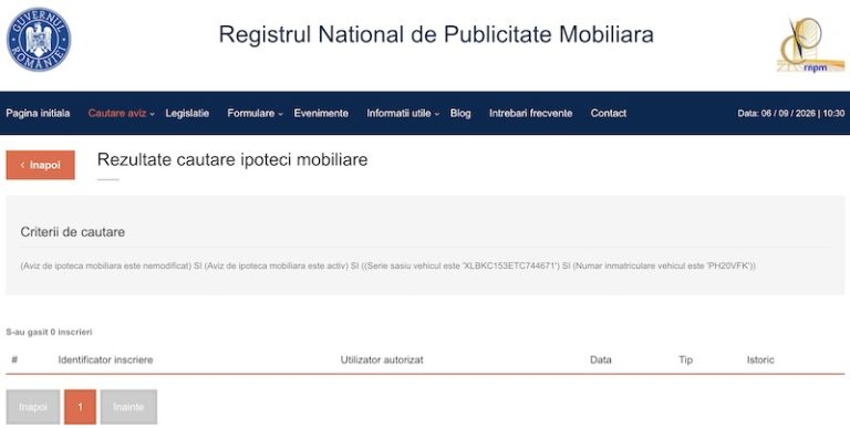 verificare-sechestru-auto-numar-serie-sasiu
