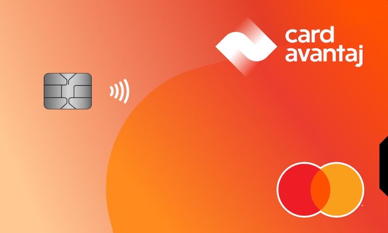 inchidere card avantaj nexent bank
