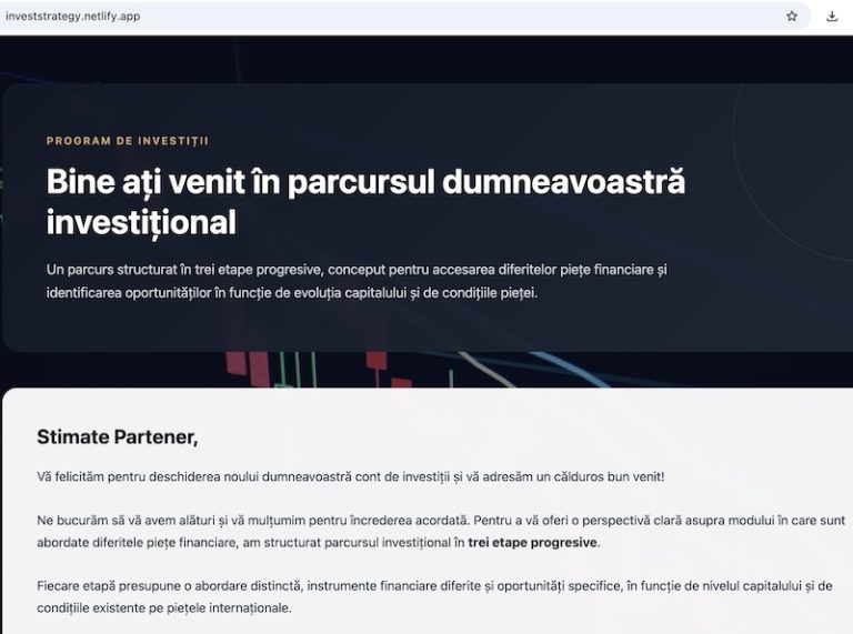 platforma-investitii-frauda-investstrategi-netlify