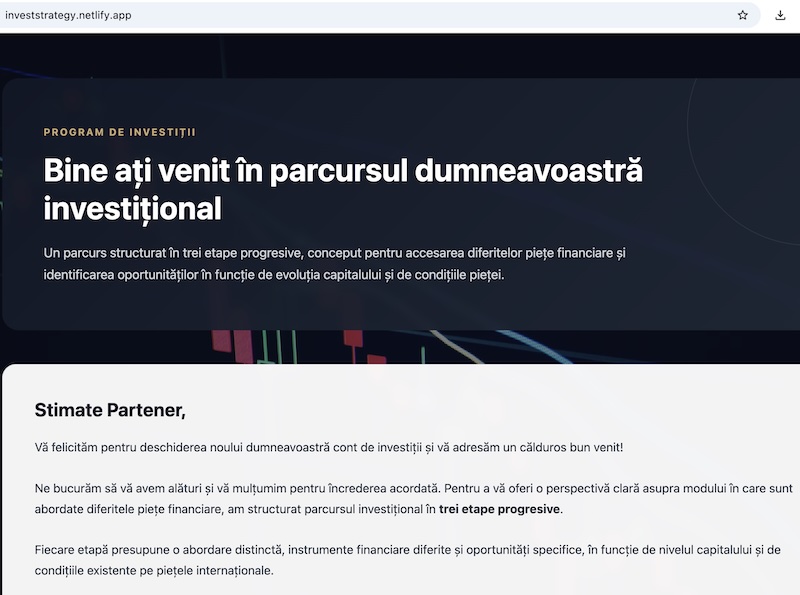 platforma-investitii-frauda-investstrategi-netlify